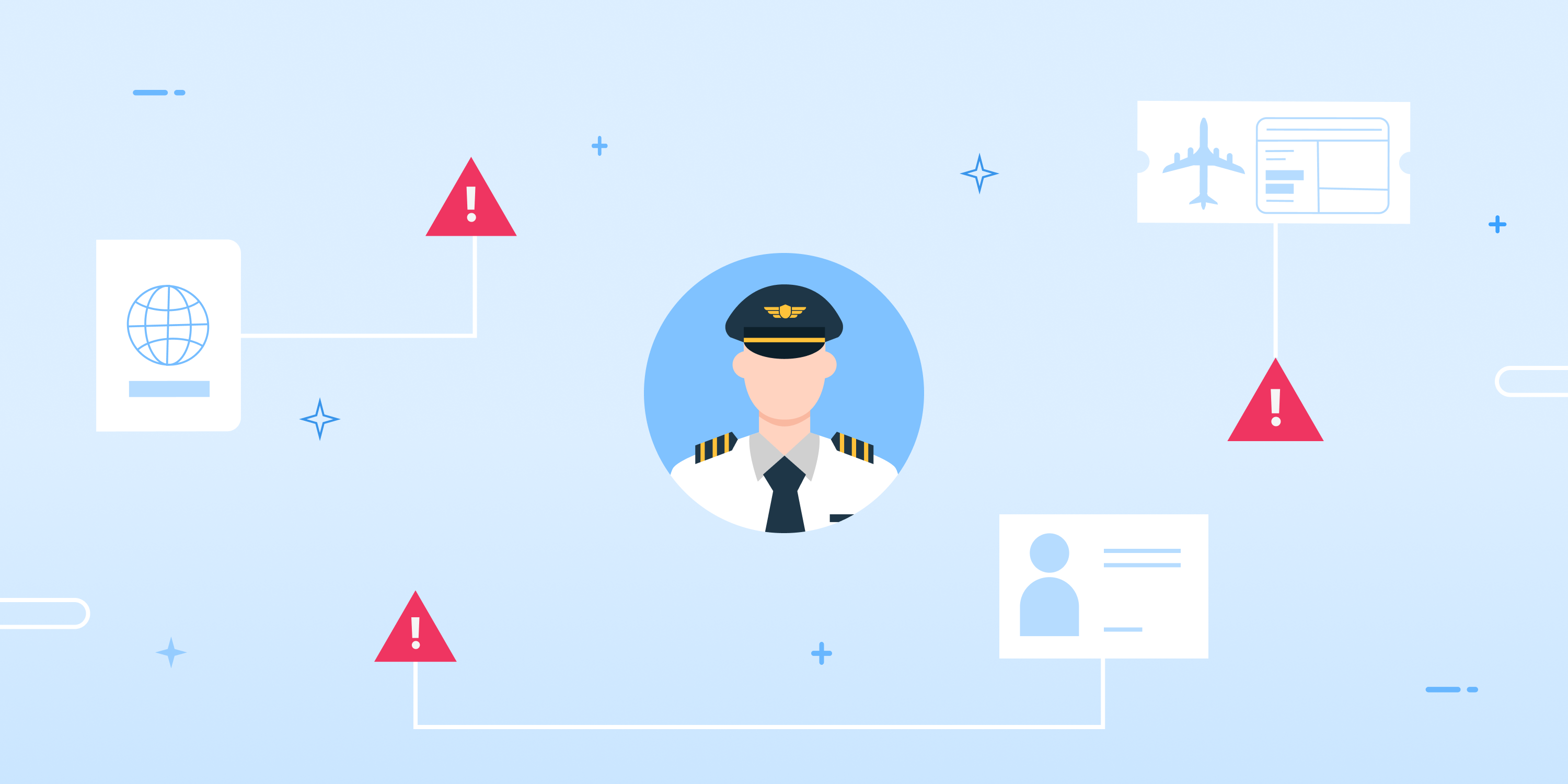 Andiegen Hack: Personal Data Compromised